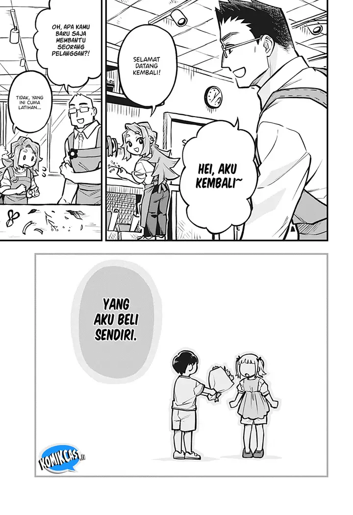 image-komik-more-than-lovers-less-than-friends-chapter-48-14/16