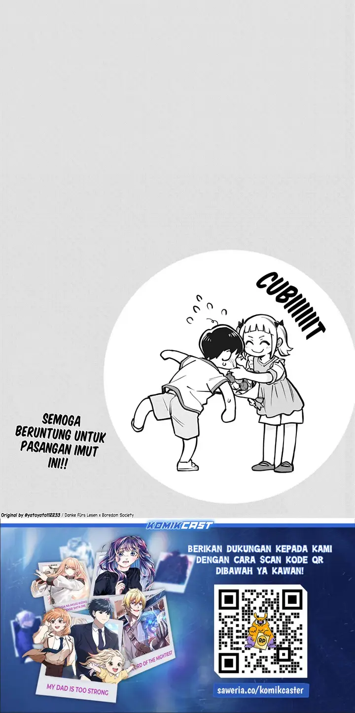 image-komik-more-than-lovers-less-than-friends-chapter-48-15/16