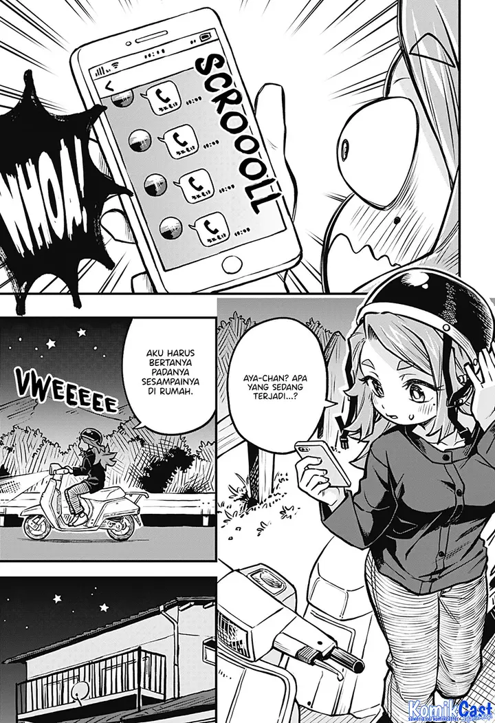 image-komik-more-than-lovers-less-than-friends-chapter-49-2/14