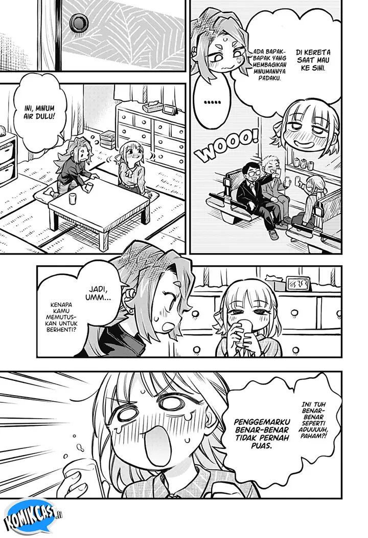 image-komik-more-than-lovers-less-than-friends-chapter-49-4/14