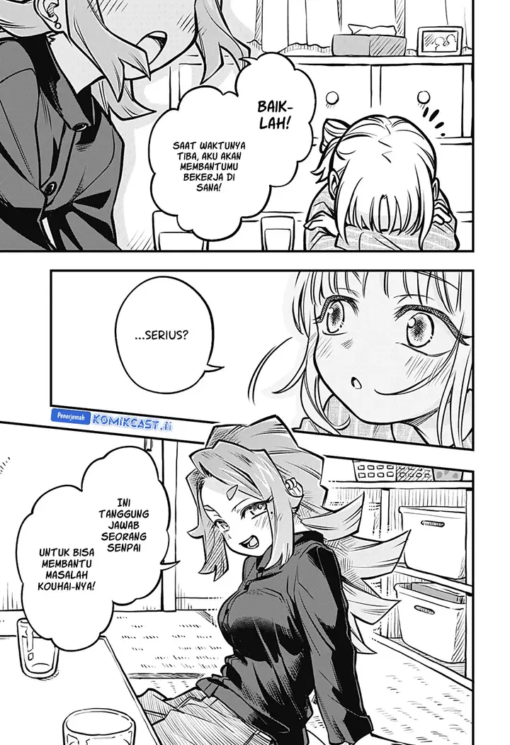 image-komik-more-than-lovers-less-than-friends-chapter-49-8/14