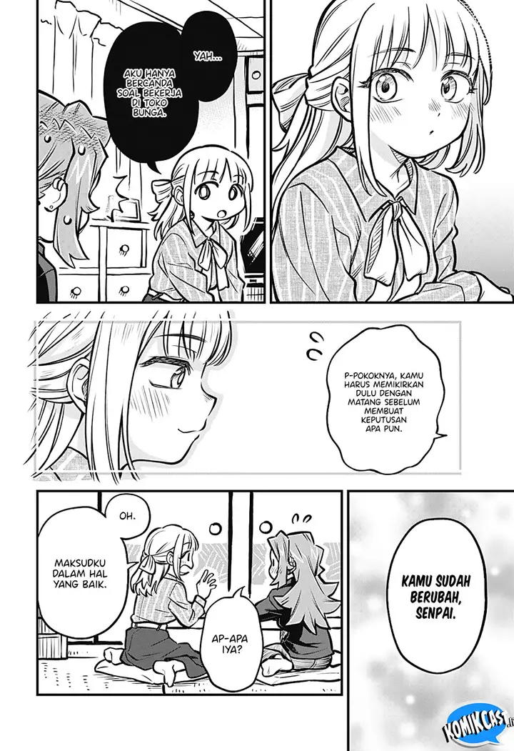 image-komik-more-than-lovers-less-than-friends-chapter-49-9/14