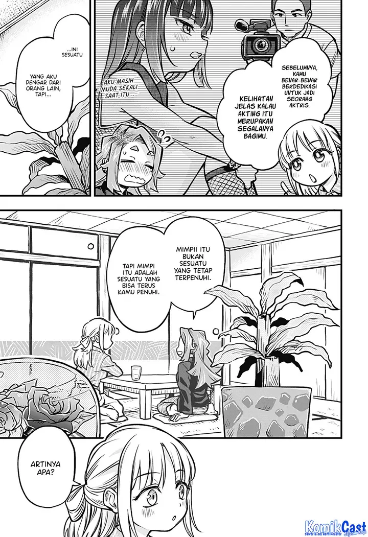 image-komik-more-than-lovers-less-than-friends-chapter-49-10/14