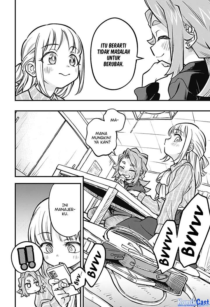 image-komik-more-than-lovers-less-than-friends-chapter-49-11/14