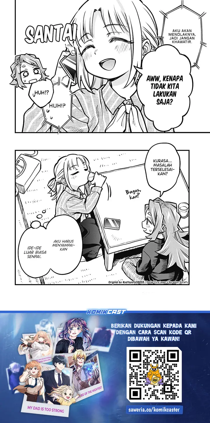 image-komik-more-than-lovers-less-than-friends-chapter-49-13/14