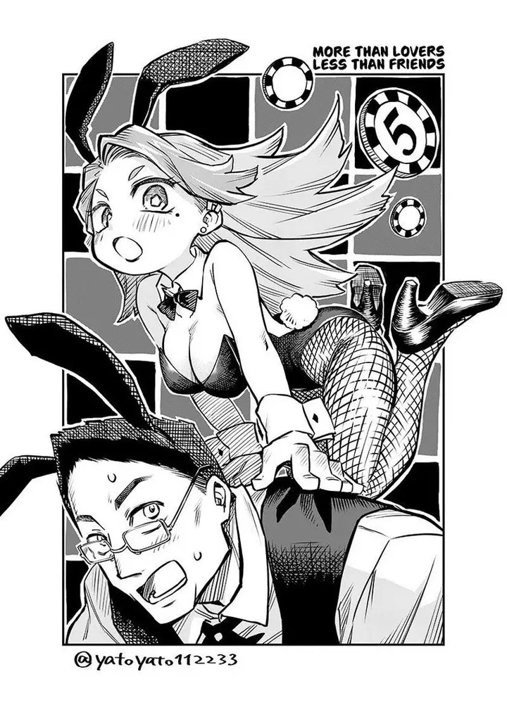 image-komik-more-than-lovers-less-than-friends-chapter-5-0/10