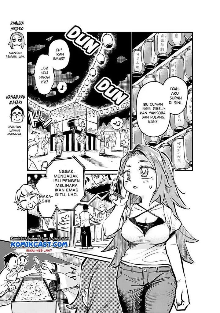 image-komik-more-than-lovers-less-than-friends-chapter-5-1/10