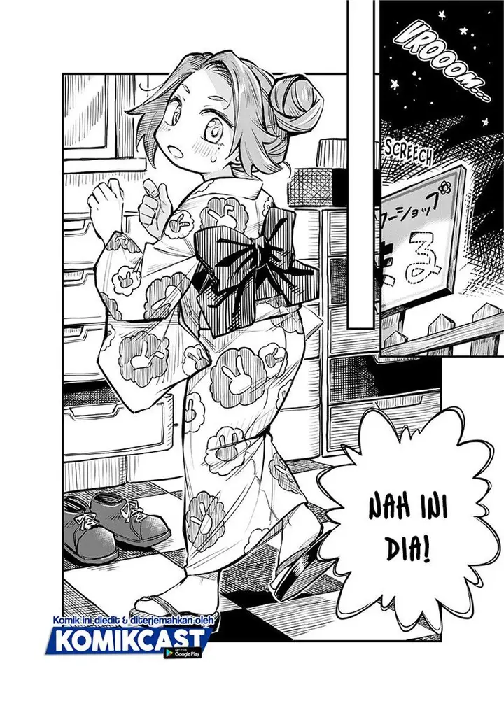 image-komik-more-than-lovers-less-than-friends-chapter-5-6/10