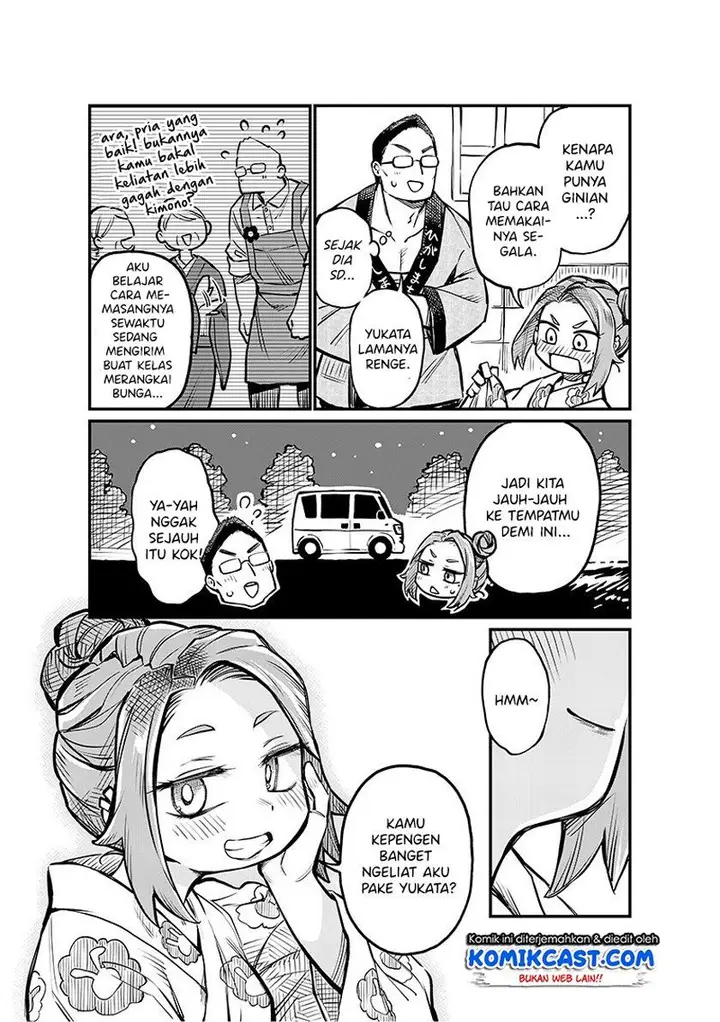 image-komik-more-than-lovers-less-than-friends-chapter-5-7/10