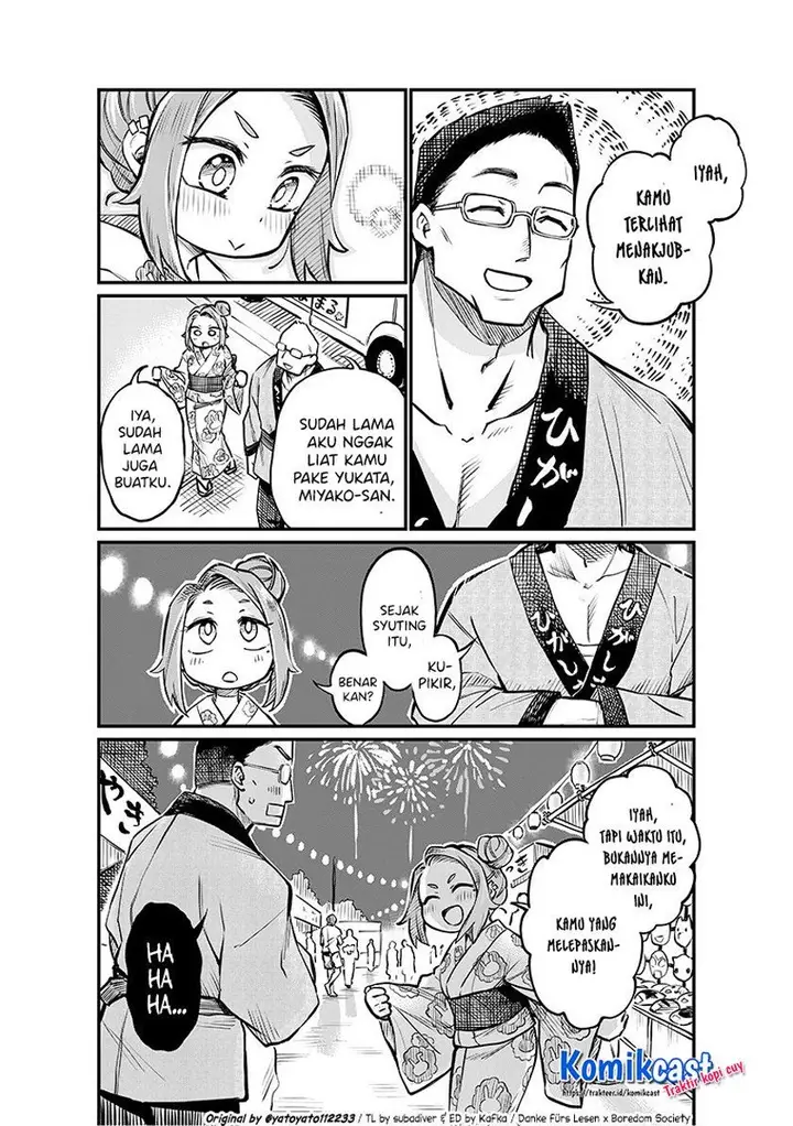 image-komik-more-than-lovers-less-than-friends-chapter-5-8/10