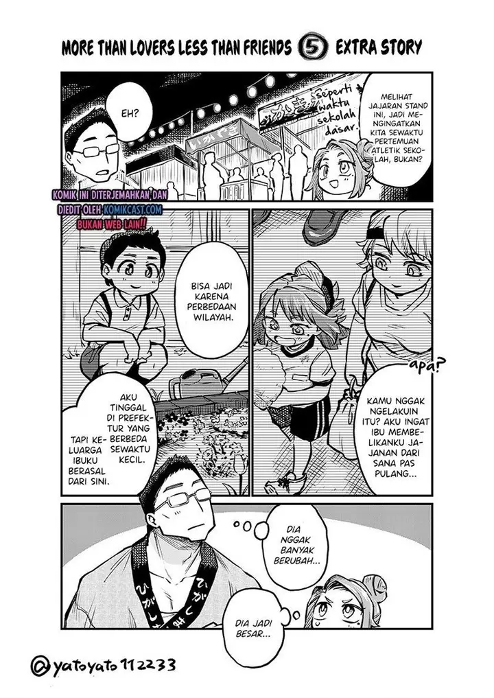 image-komik-more-than-lovers-less-than-friends-chapter-5-9/10