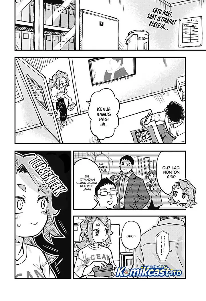 image-komik-more-than-lovers-less-than-friends-chapter-50-1/14
