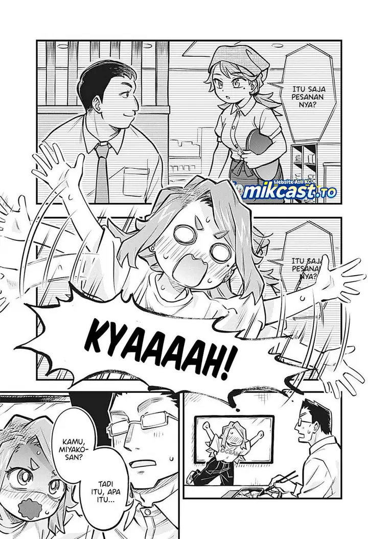 image-komik-more-than-lovers-less-than-friends-chapter-50-2/14