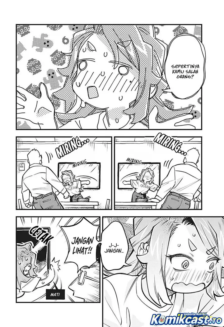 image-komik-more-than-lovers-less-than-friends-chapter-50-3/14