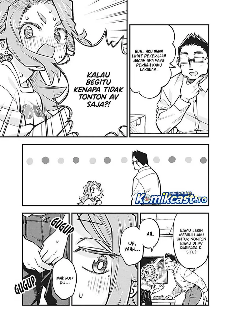 image-komik-more-than-lovers-less-than-friends-chapter-50-4/14