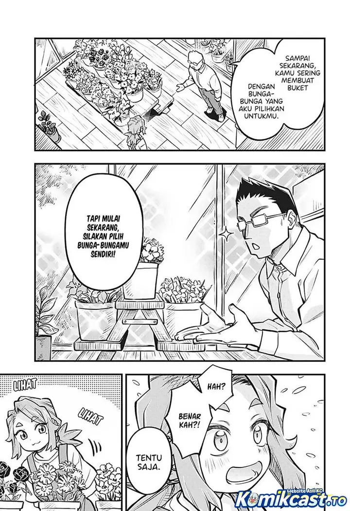 image-komik-more-than-lovers-less-than-friends-chapter-50-6/14
