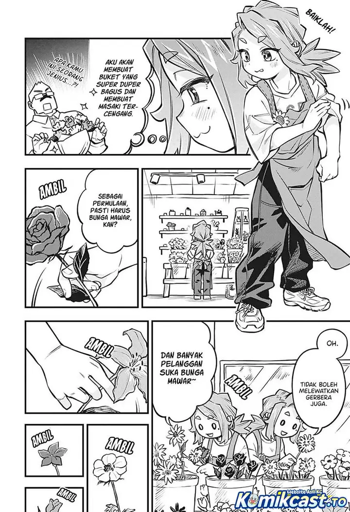 image-komik-more-than-lovers-less-than-friends-chapter-50-7/14