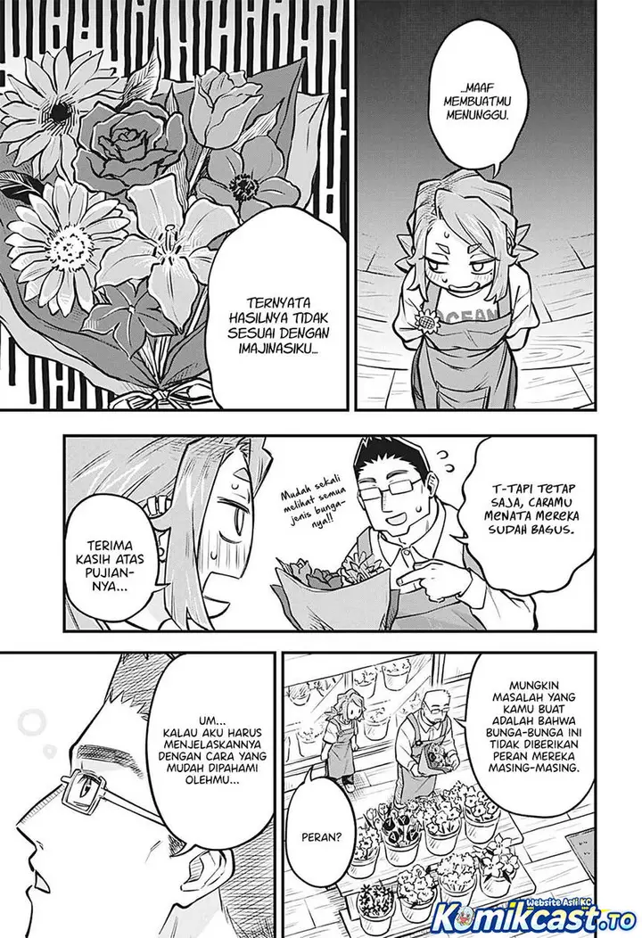 image-komik-more-than-lovers-less-than-friends-chapter-50-8/14