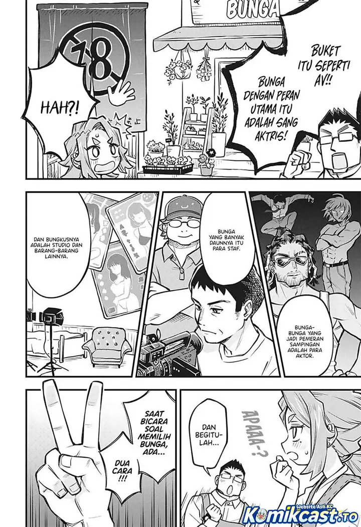 image-komik-more-than-lovers-less-than-friends-chapter-50-9/14