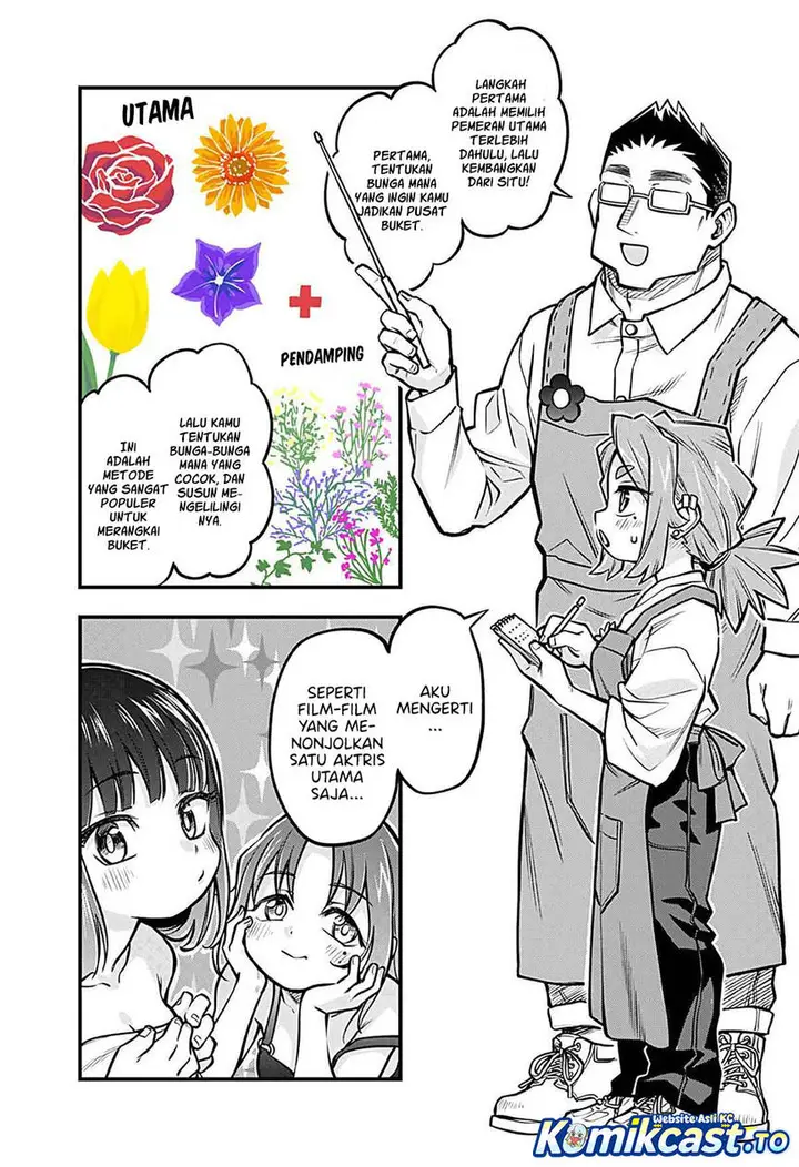 image-komik-more-than-lovers-less-than-friends-chapter-50-10/14