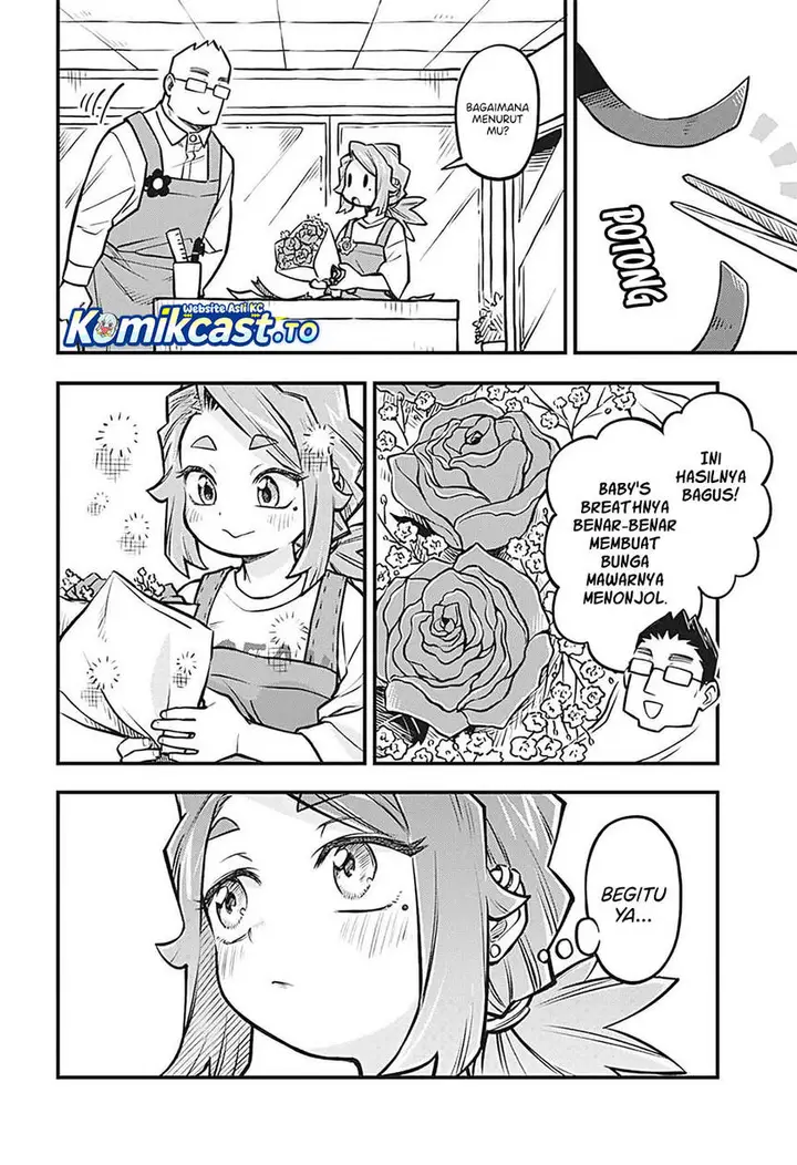 image-komik-more-than-lovers-less-than-friends-chapter-50-12/14