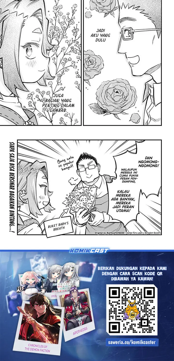 image-komik-more-than-lovers-less-than-friends-chapter-50-13/14
