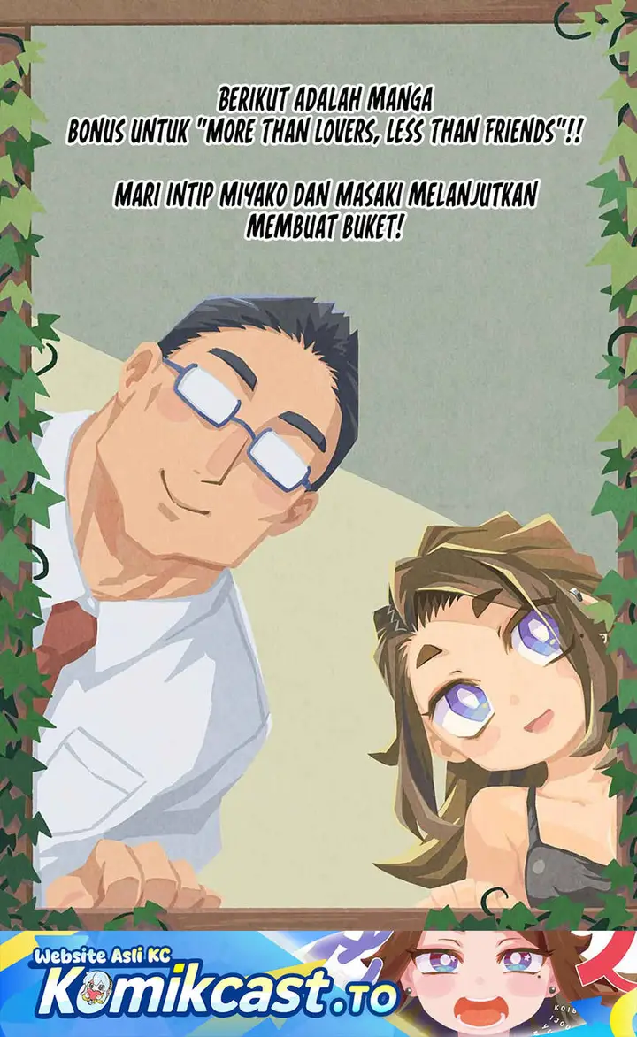 image-komik-more-than-lovers-less-than-friends-chapter-50.5-0/4