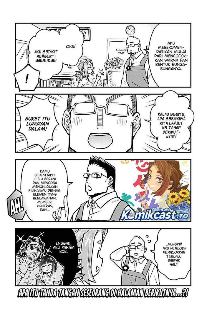 image-komik-more-than-lovers-less-than-friends-chapter-50.5-1/4