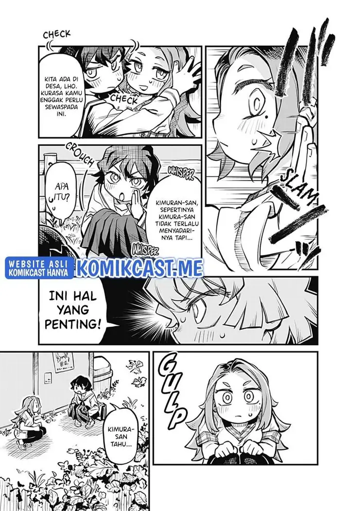 image-komik-more-than-lovers-less-than-friends-chapter-6-4/13