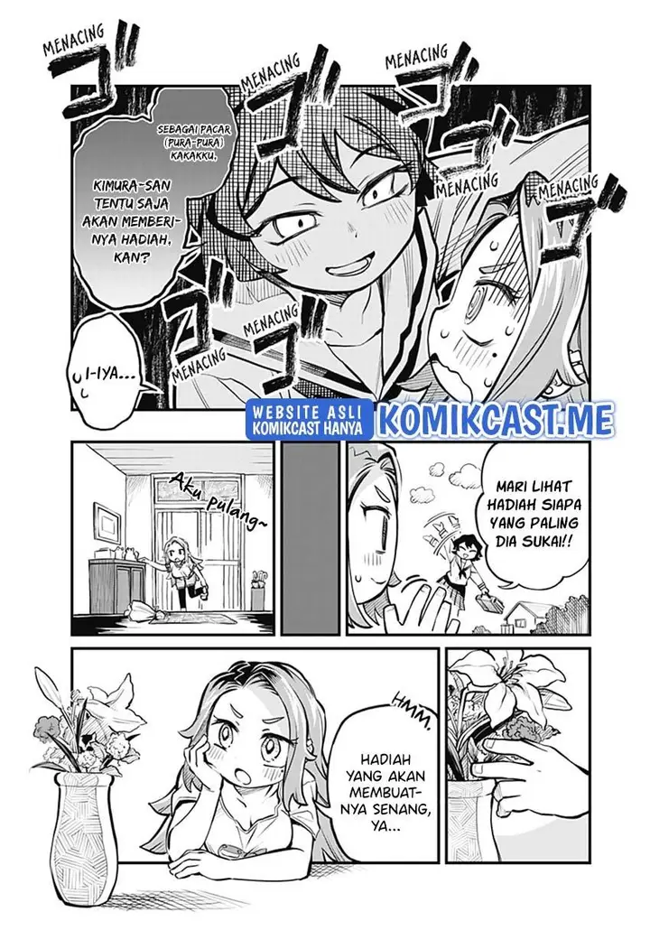 image-komik-more-than-lovers-less-than-friends-chapter-6-6/13