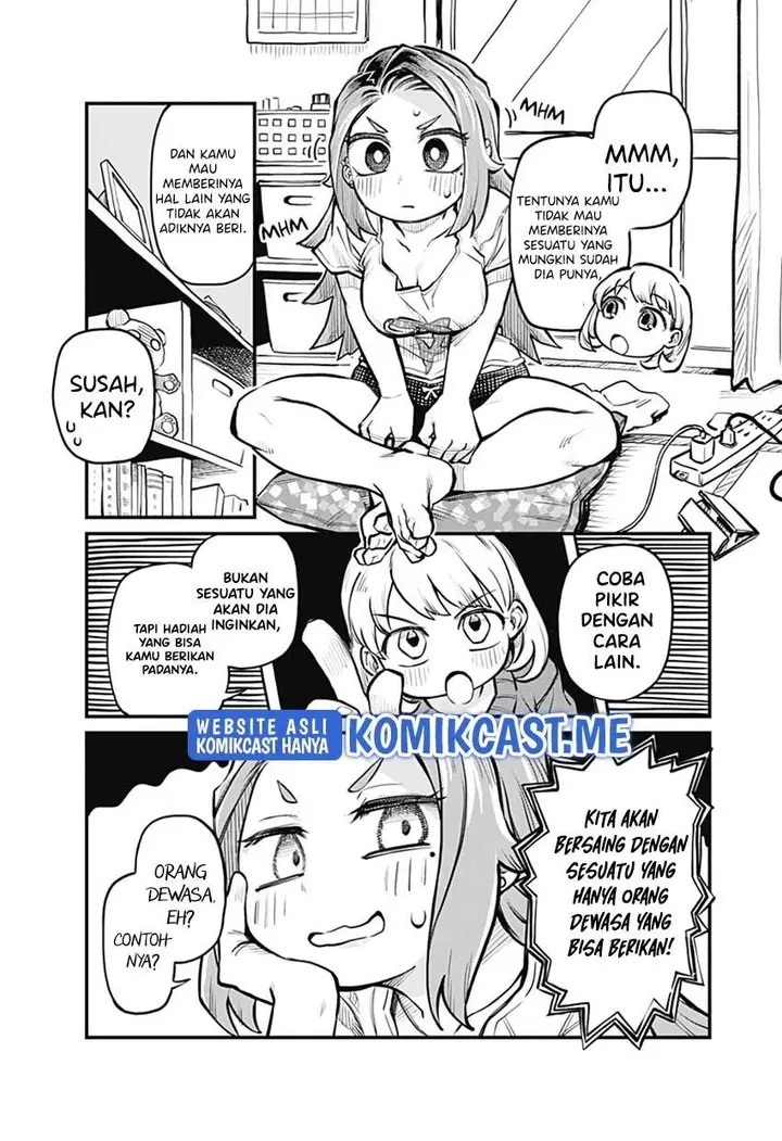 image-komik-more-than-lovers-less-than-friends-chapter-6-8/13