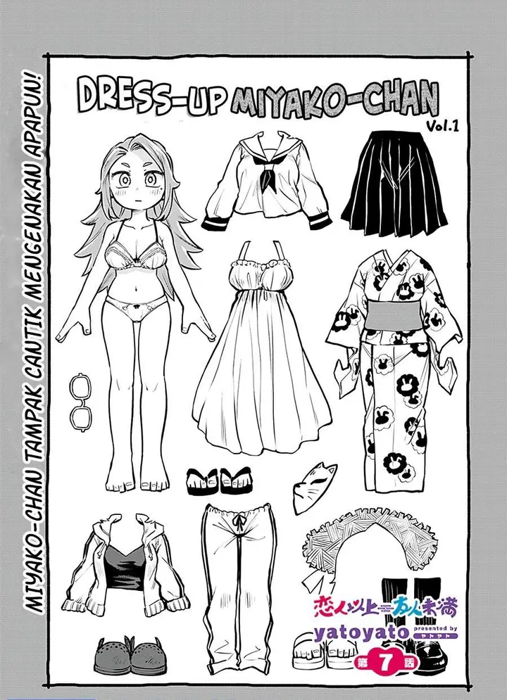 image-komik-more-than-lovers-less-than-friends-chapter-7-0/16