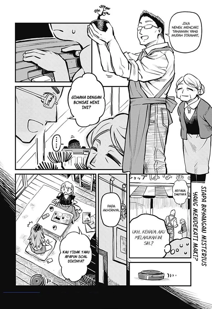 image-komik-more-than-lovers-less-than-friends-chapter-7-1/16