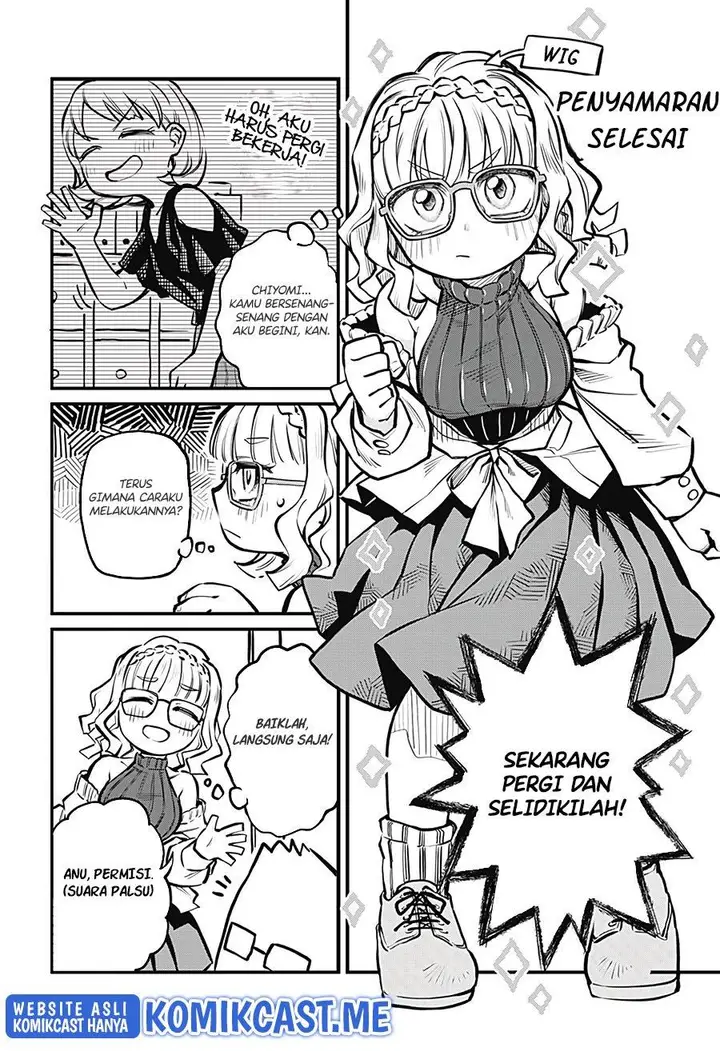 image-komik-more-than-lovers-less-than-friends-chapter-7-3/16