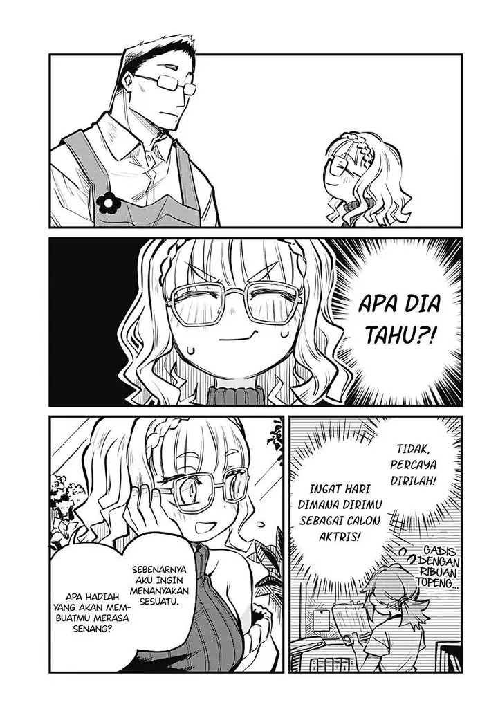 image-komik-more-than-lovers-less-than-friends-chapter-7-4/16