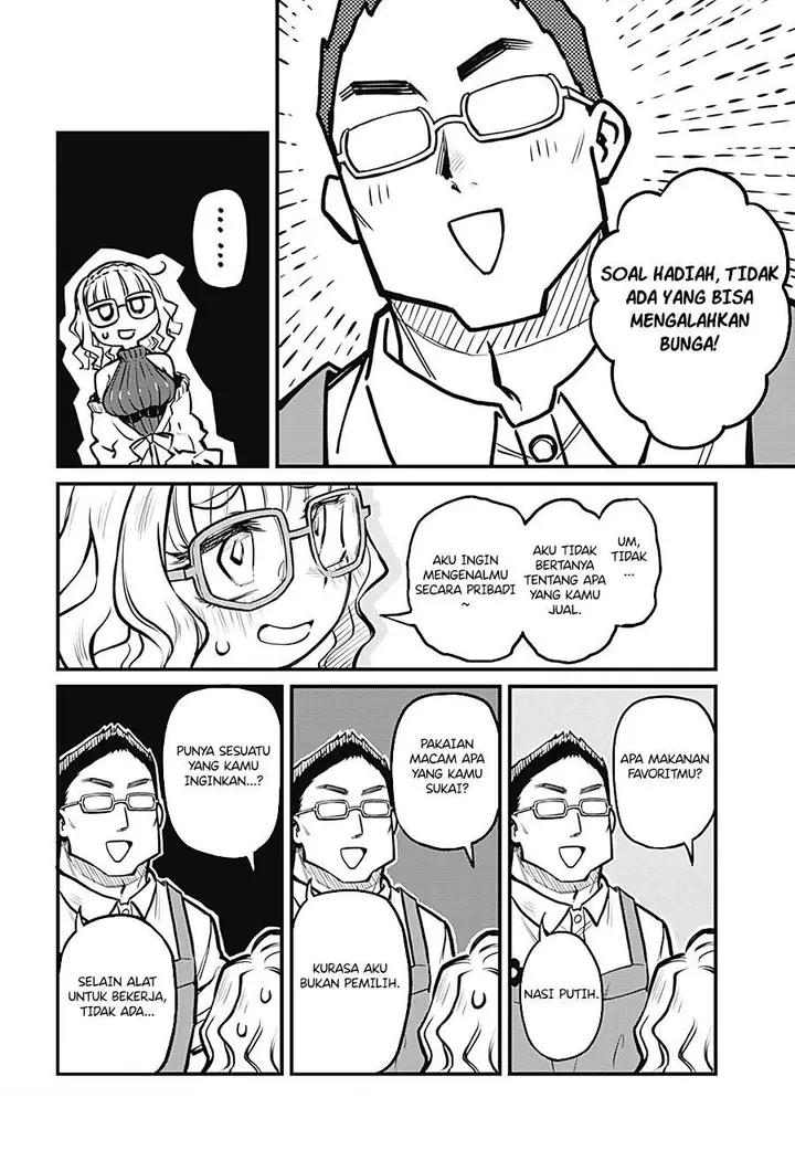 image-komik-more-than-lovers-less-than-friends-chapter-7-5/16