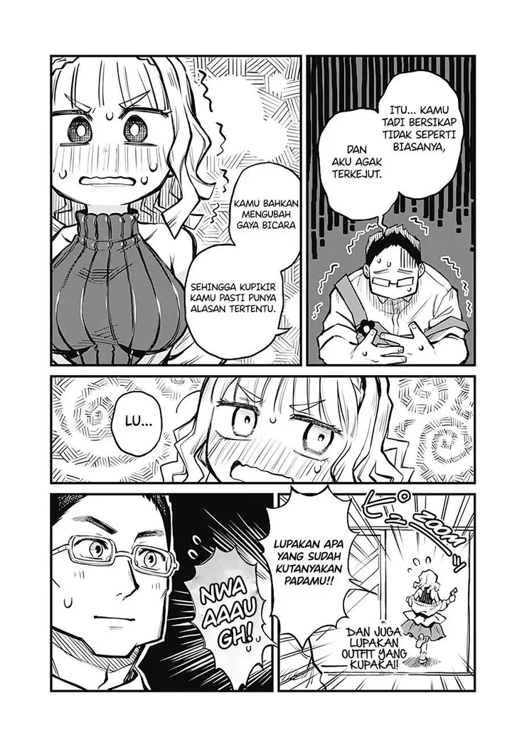 image-komik-more-than-lovers-less-than-friends-chapter-7-8/16