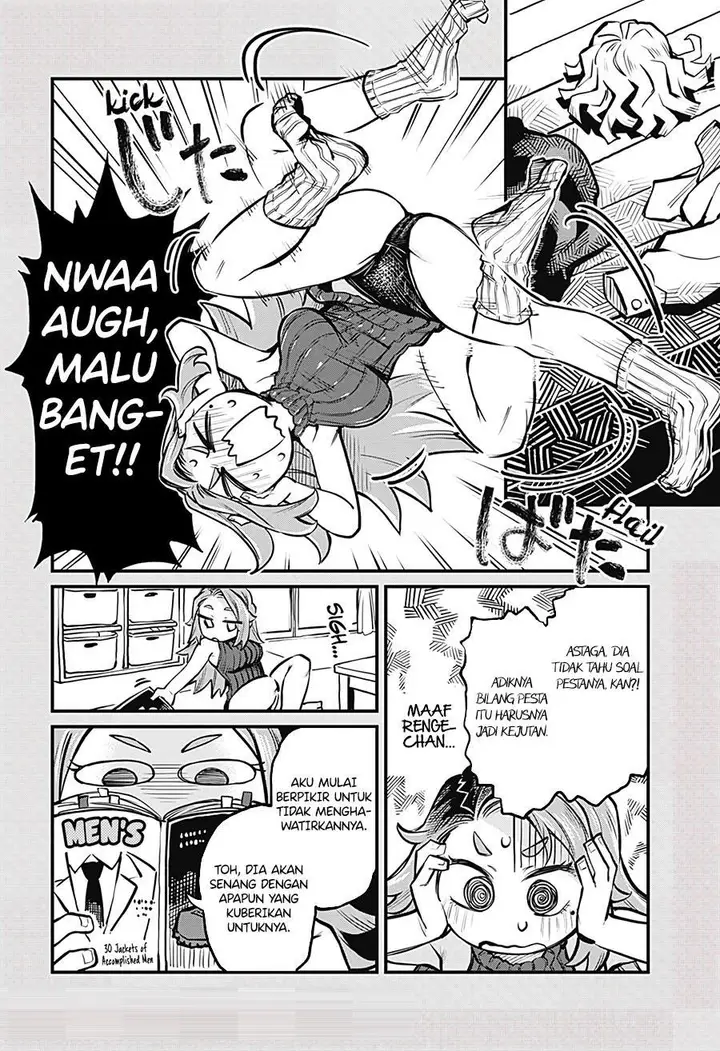 image-komik-more-than-lovers-less-than-friends-chapter-7-9/16