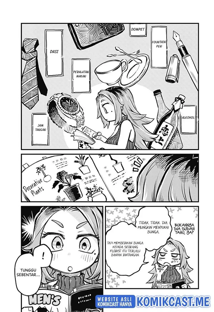 image-komik-more-than-lovers-less-than-friends-chapter-7-10/16