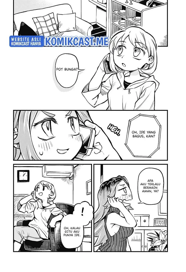 image-komik-more-than-lovers-less-than-friends-chapter-7-11/16
