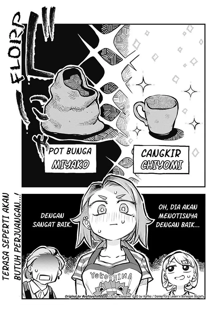 image-komik-more-than-lovers-less-than-friends-chapter-7-14/16