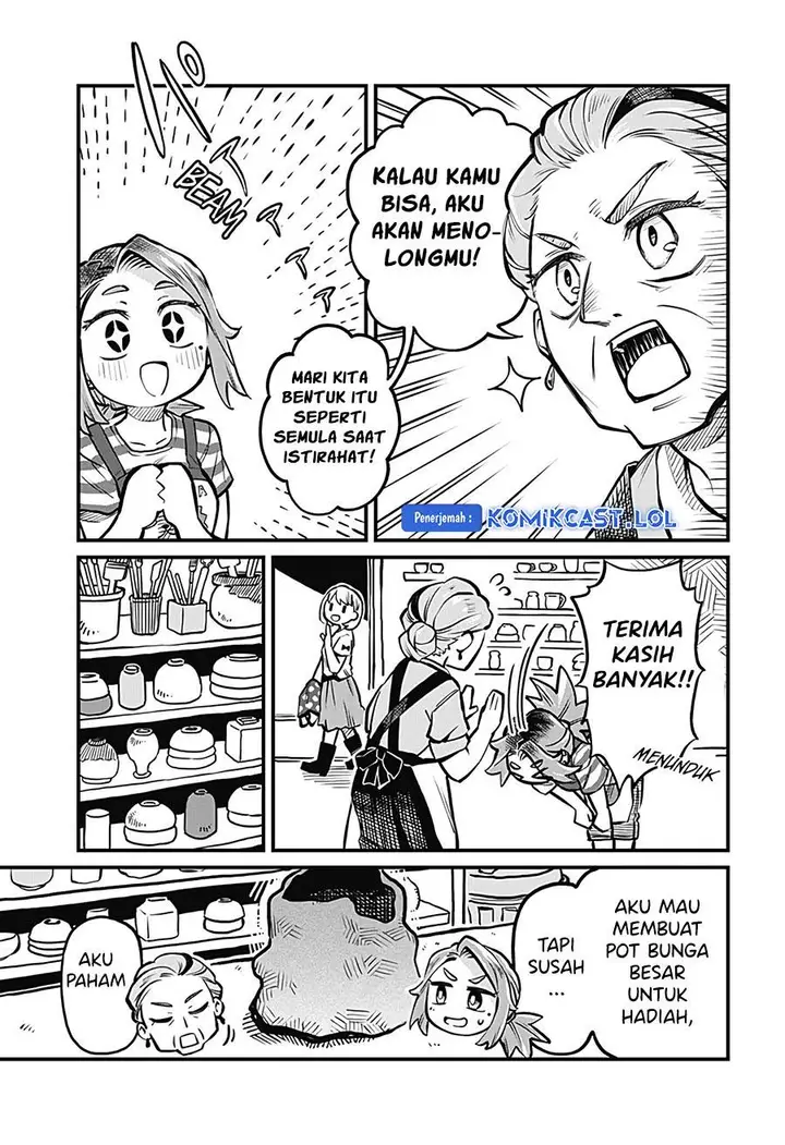 image-komik-more-than-lovers-less-than-friends-chapter-8-2/12