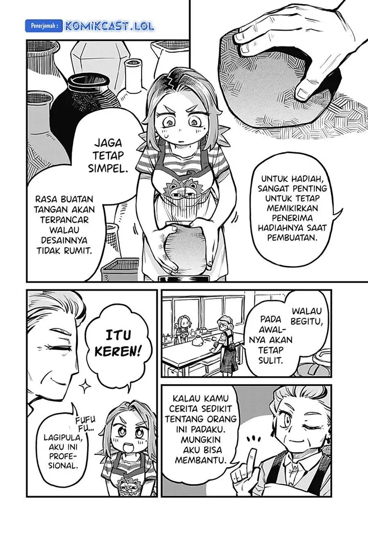 image-komik-more-than-lovers-less-than-friends-chapter-8-3/12