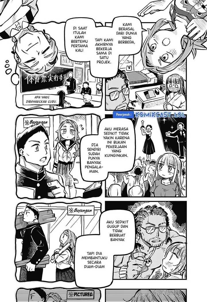 image-komik-more-than-lovers-less-than-friends-chapter-8-7/12