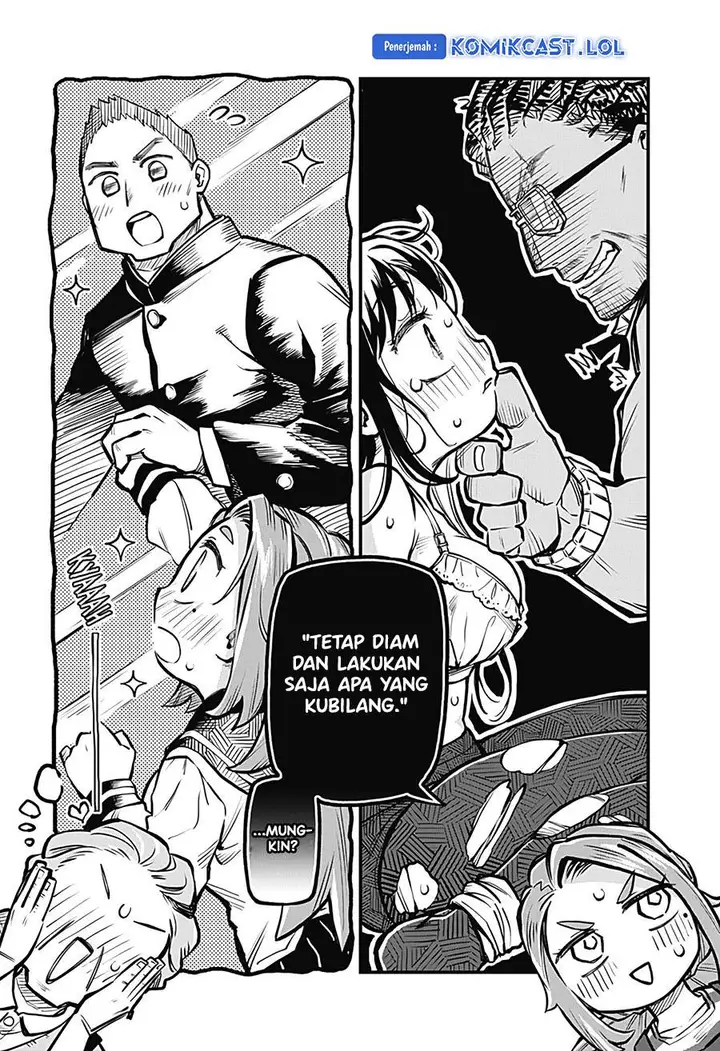 image-komik-more-than-lovers-less-than-friends-chapter-8-9/12