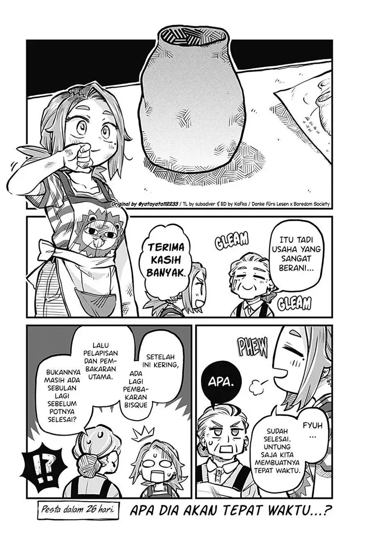 image-komik-more-than-lovers-less-than-friends-chapter-8-11/12