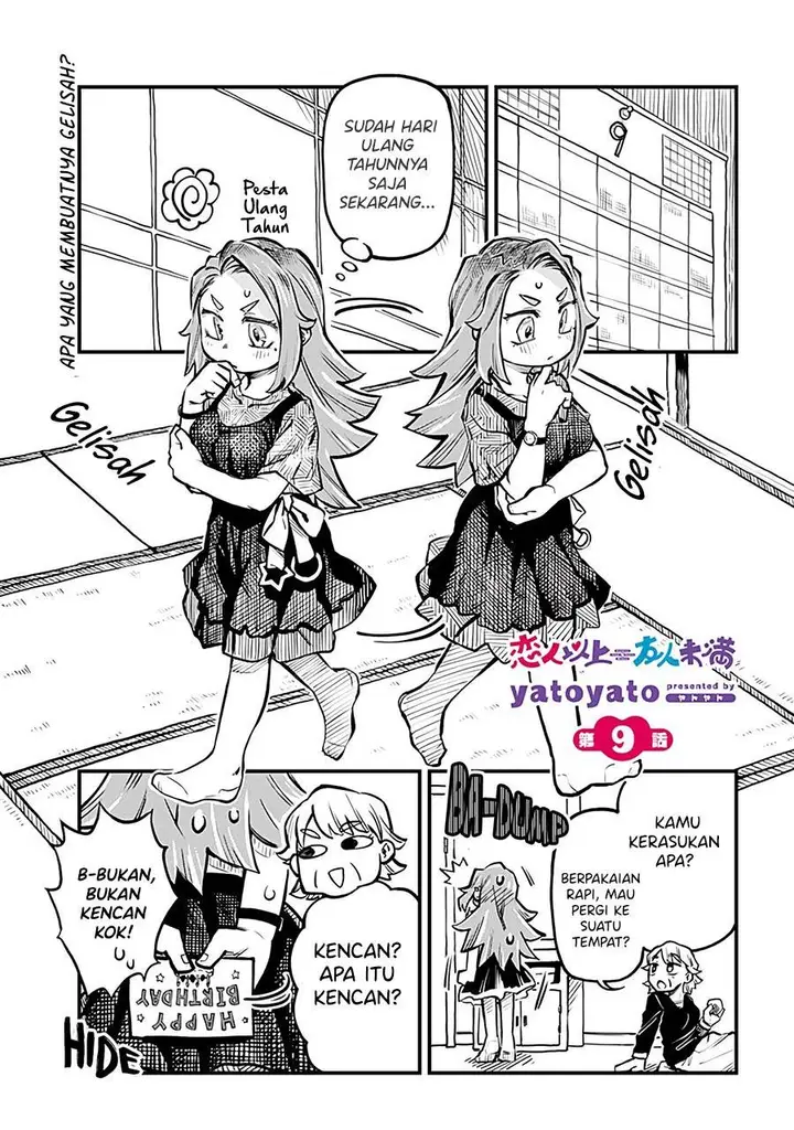 image-komik-more-than-lovers-less-than-friends-chapter-9-0/15