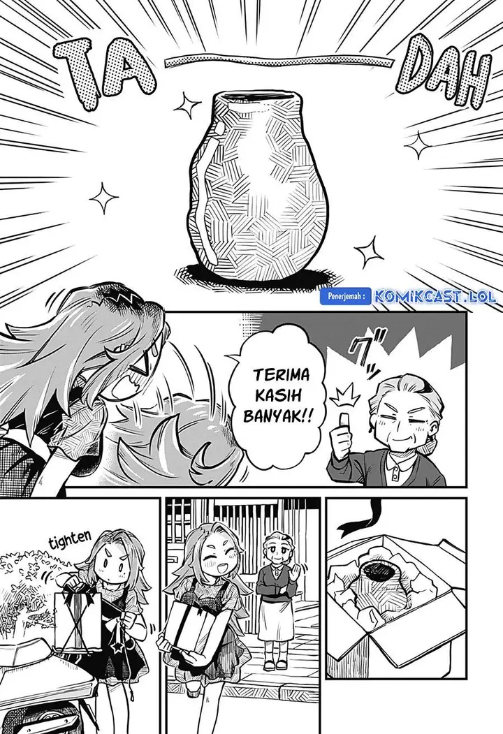 image-komik-more-than-lovers-less-than-friends-chapter-9-4/15