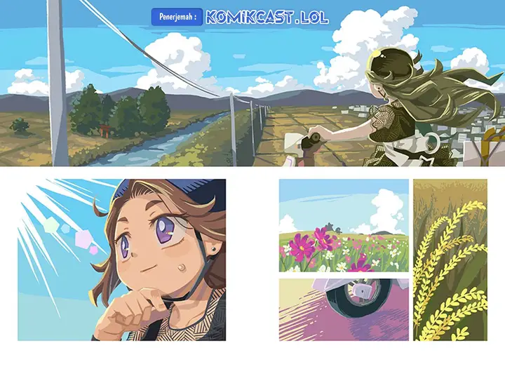 image-komik-more-than-lovers-less-than-friends-chapter-9-5/15