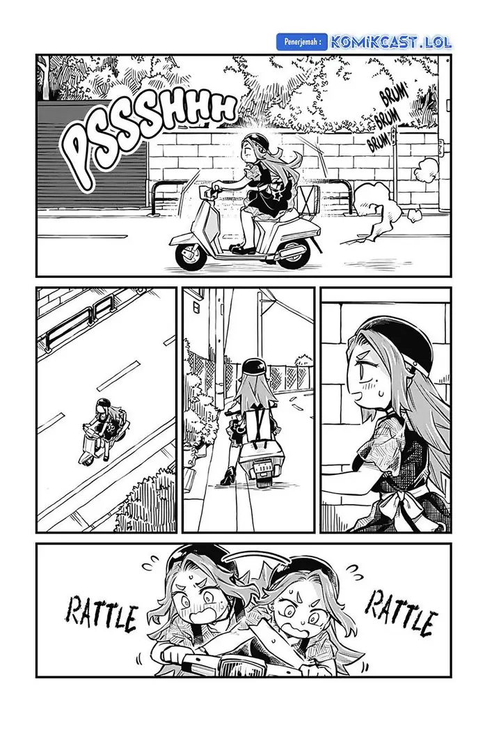 image-komik-more-than-lovers-less-than-friends-chapter-9-6/15